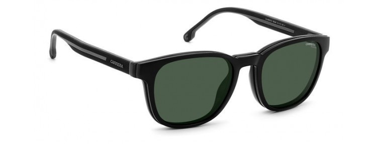 Carrera Ca8062/Cs...