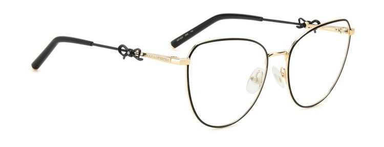 Carolina Herrera Her 0220...