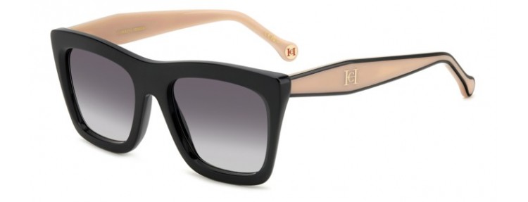 Carolina Herrera Her 0226/S...