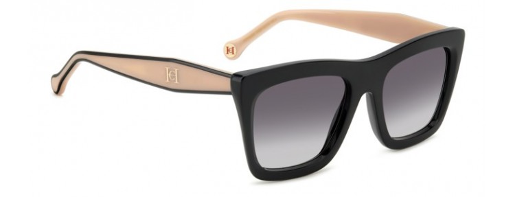 Carolina Herrera Her 0226/S...