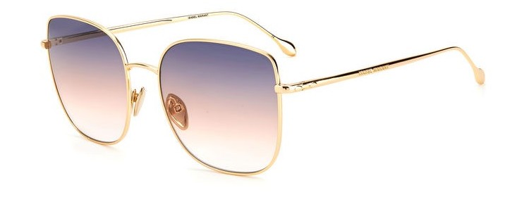 Isabel Marant Im 0014/S 20415000058FF...