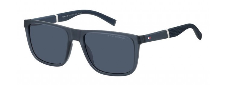 Tommy Hilfiger Th 2043/S...
