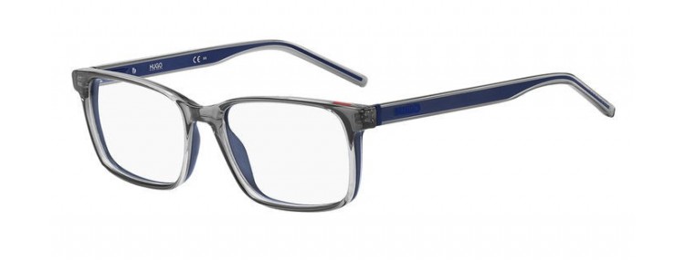 Hugo Hg 1163 105255KB75517 - Grey
