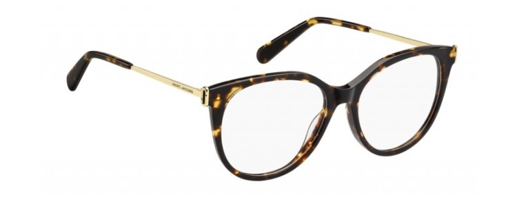 Marc Jacobs Marc 770...