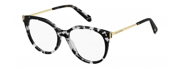 Marc Jacobs Marc 770 108940WR75416 -...