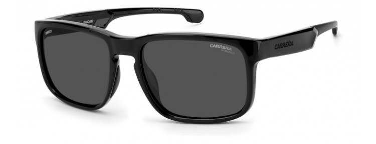 Carrera Ducati Carduc 001/S...