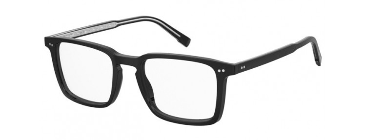 Pierre Cardin P.C. 6278 1079528075119...