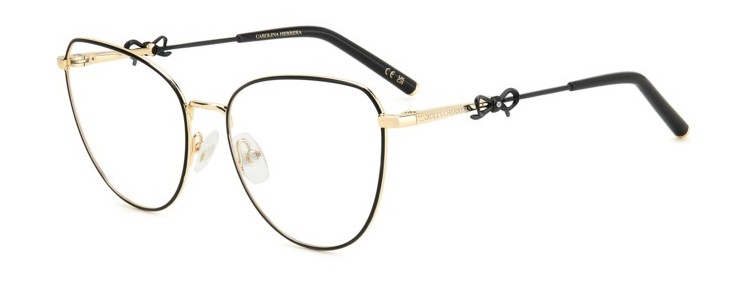 Carolina Herrera Her 0220...