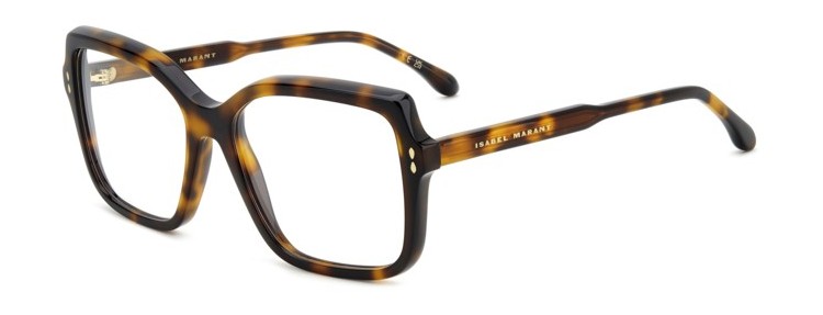 Isabel Marant Im 0196 108910WR95416 -...