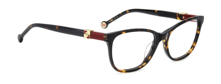 Carolina Herrera Her 0276/G...