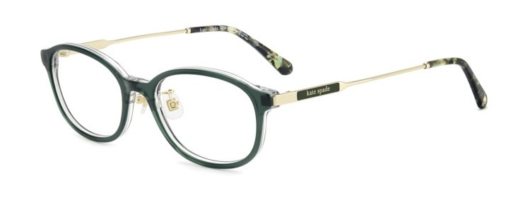 Kate Spade Ks Irie/Fj 1090301ED5017 -...