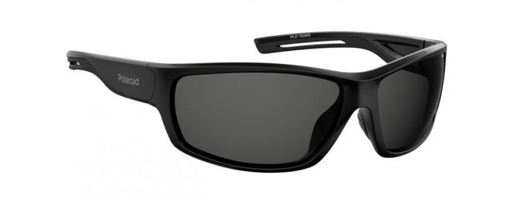 Polaroid Pld 7029/S...