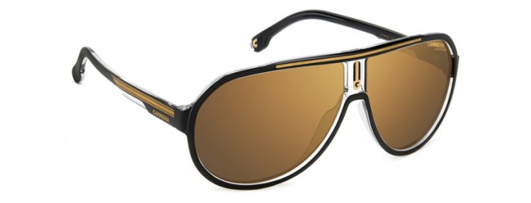 Carrera Carrera 1057/S...