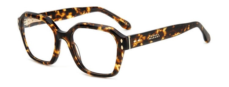 Isabel Marant Im 0111 1072310865219 -...