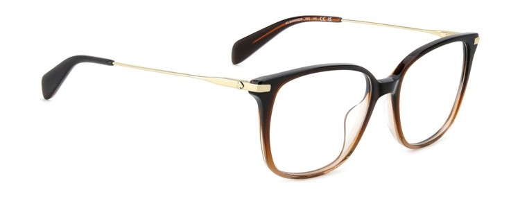 Kate Spade Ks Shianne/G...