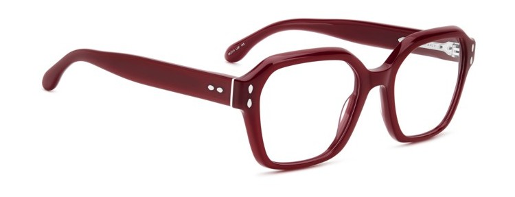 Isabel Marant Im 0111...