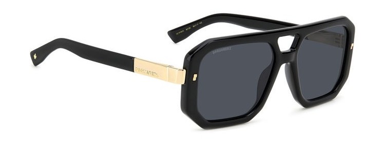 Dsquared2 D2 0105/S...