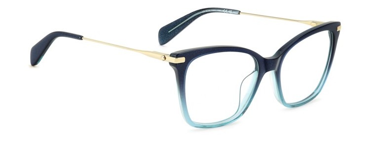 Kate Spade Ks Teya...