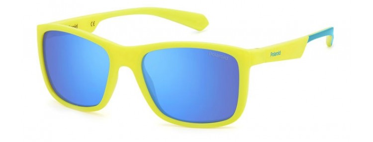 Polaroid Kids Pld 8053/S...