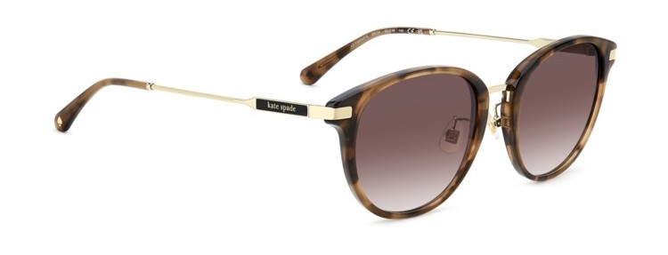 Kate Spade Ks Fawn/F/S...