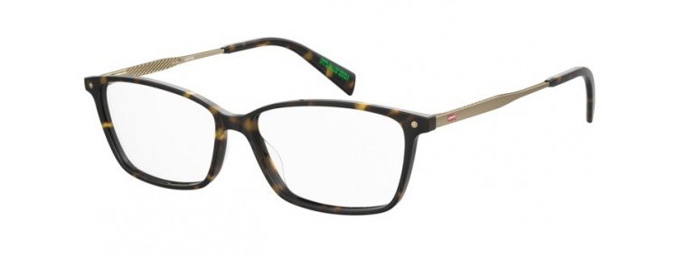 Levi'S Lv 5055 1080900865434 - Havana