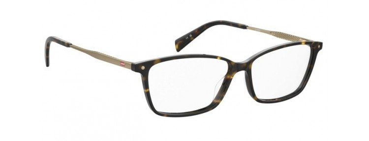 Levi'S Lv 5055...