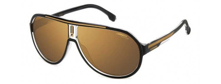 Carrera Carrera 1057/S 2057832M264HA...