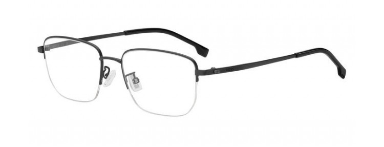 BOSS Boss 1675/F 1082000035418 -...