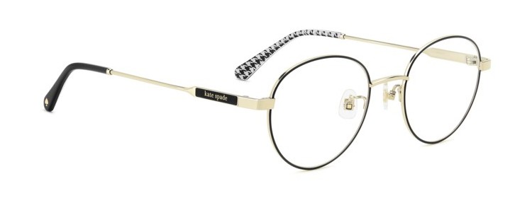 Kate Spade Ks Jordy/Fj...