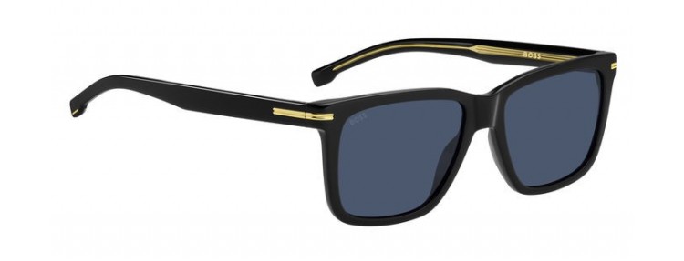 BOSS Boss 1598/S...