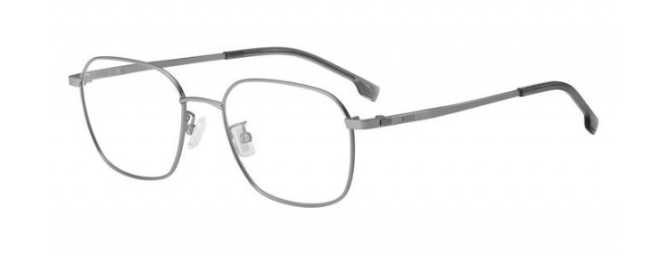 BOSS Boss 1674/F 108199R815318 -...