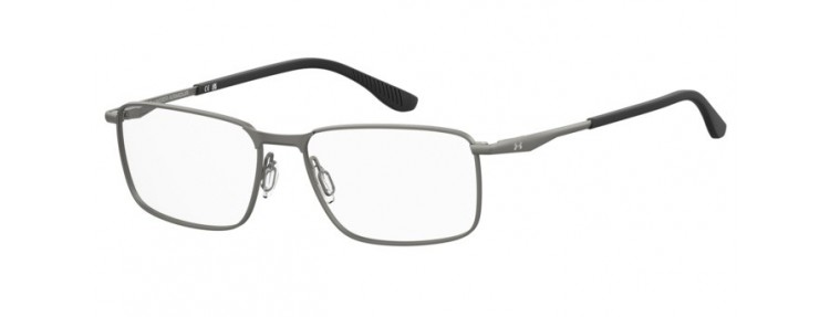 Under Armour Ua 5071/G 1079625MO5736...