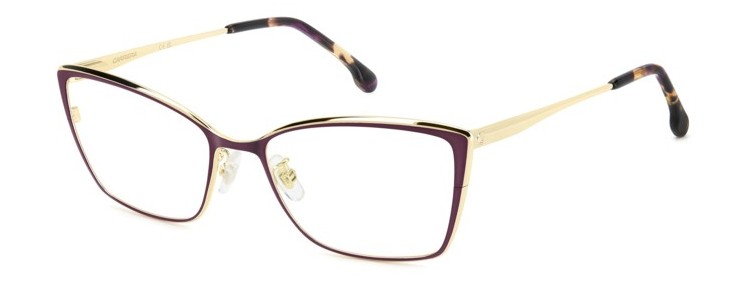 Carrera Carrera 3047 109019T1W5417 -...