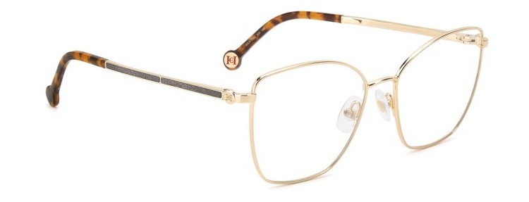 Carolina Herrera Her 0264...