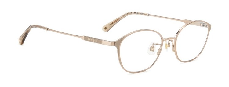 Kate Spade Ks Amal/Fj...