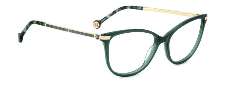Carolina Herrera Her 0263...