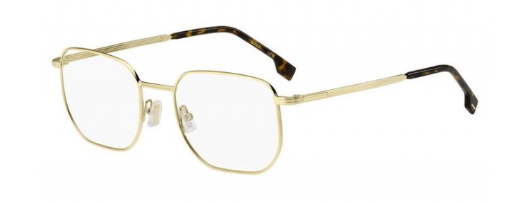 BOSS Boss 1633 108165J5G5320 - Gold