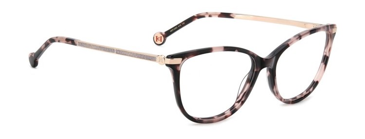 Carolina Herrera Her 0263...