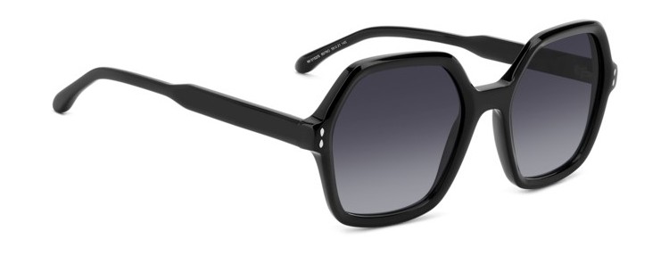 Isabel Marant Im 0152/S...