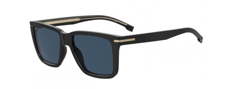BOSS Boss 1598/S 20646780755KU -...