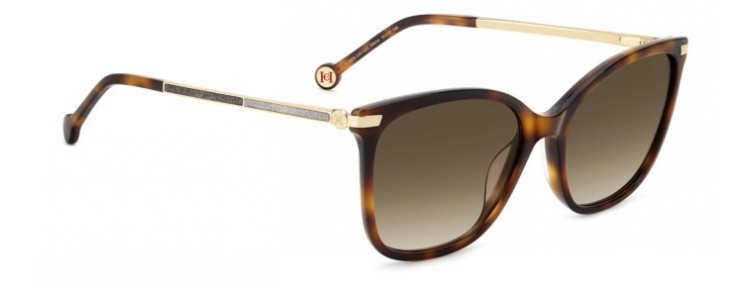 Carolina Herrera Her...