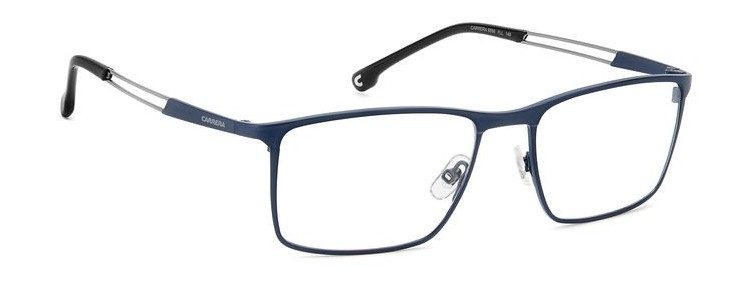 Carrera Carrera 8898...