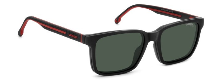 Carrera Ca 8069/Cs...