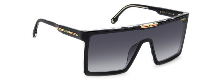 Carrera Victory C 07/S...