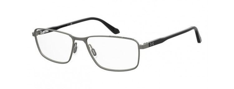 Under Armour Ua 5034/G...