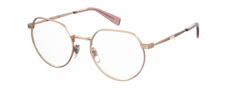 Levi'S Lv 1060 106980DDB5219 - Gold...