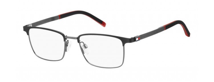 Tommy Hilfiger Th 1919 1057700035319...