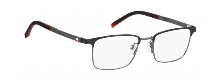 Tommy Hilfiger Th 1919...