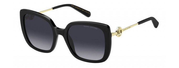 Marc Jacobs Marc 727/S 206917807559O...