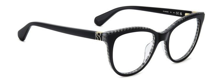 Kate Spade Ks Mandee...
